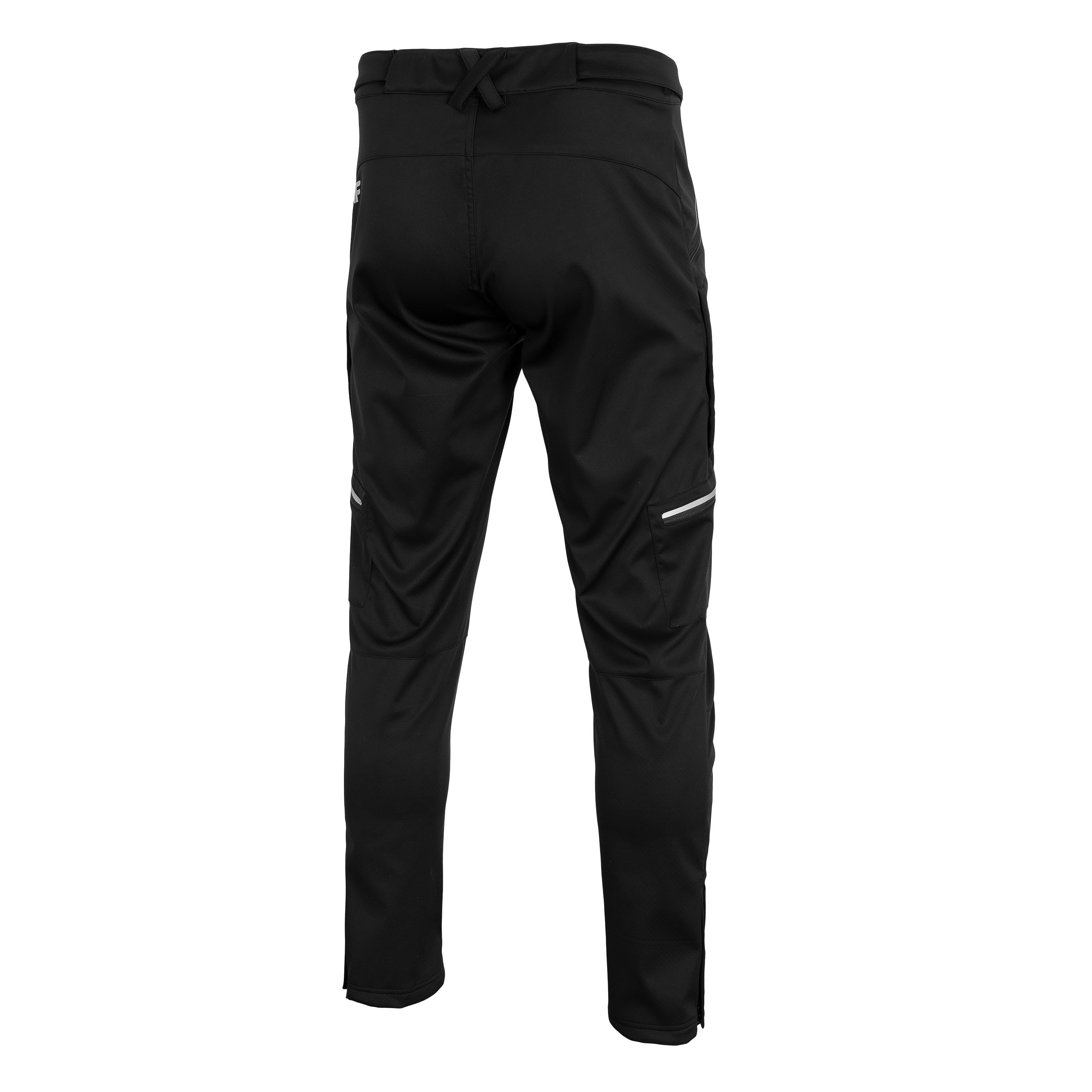 Clothing | 4f Men Hiking Trousers SPMT001A | Outdoor