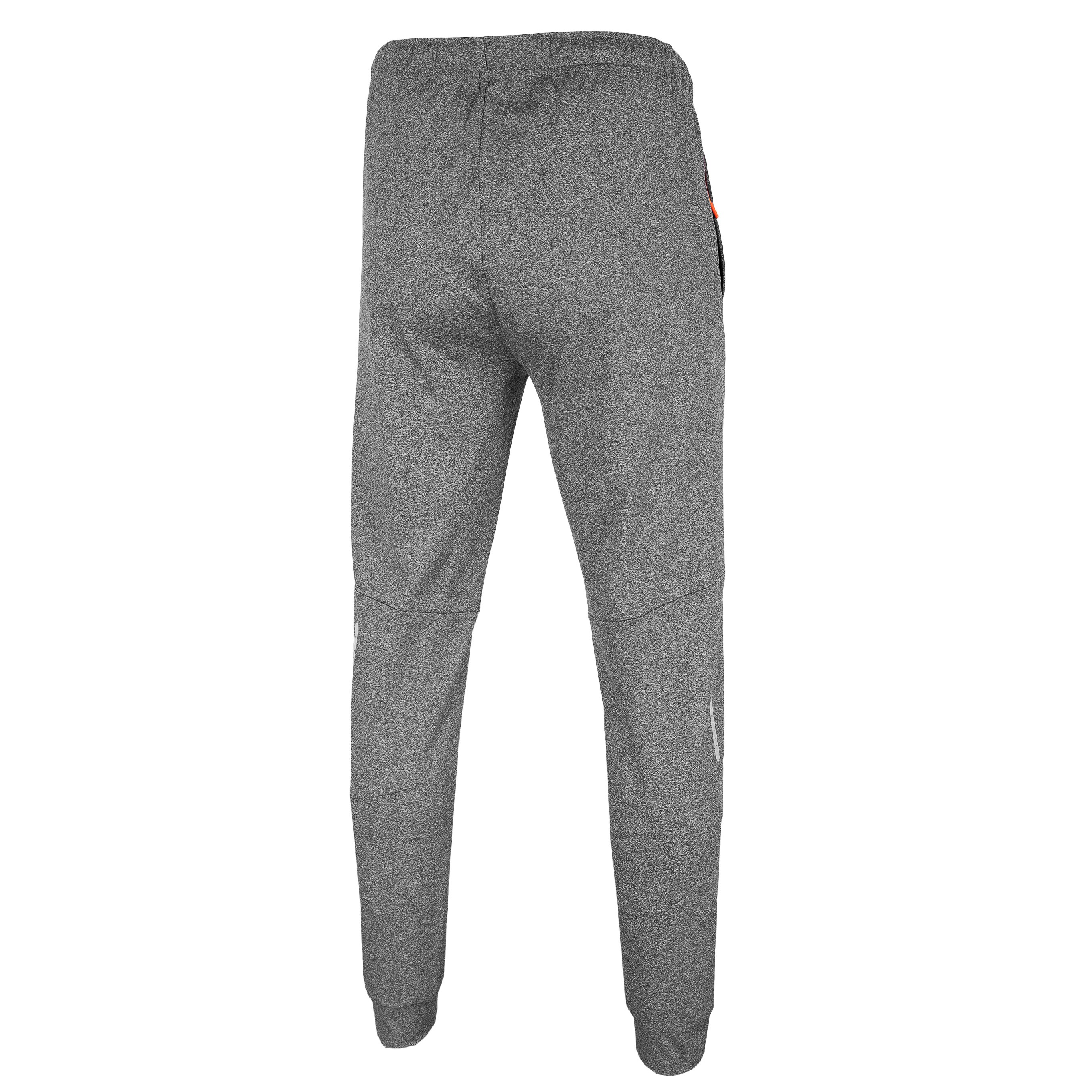 Joggers & Sweatpants -  4f Men Trousers SPMTR003