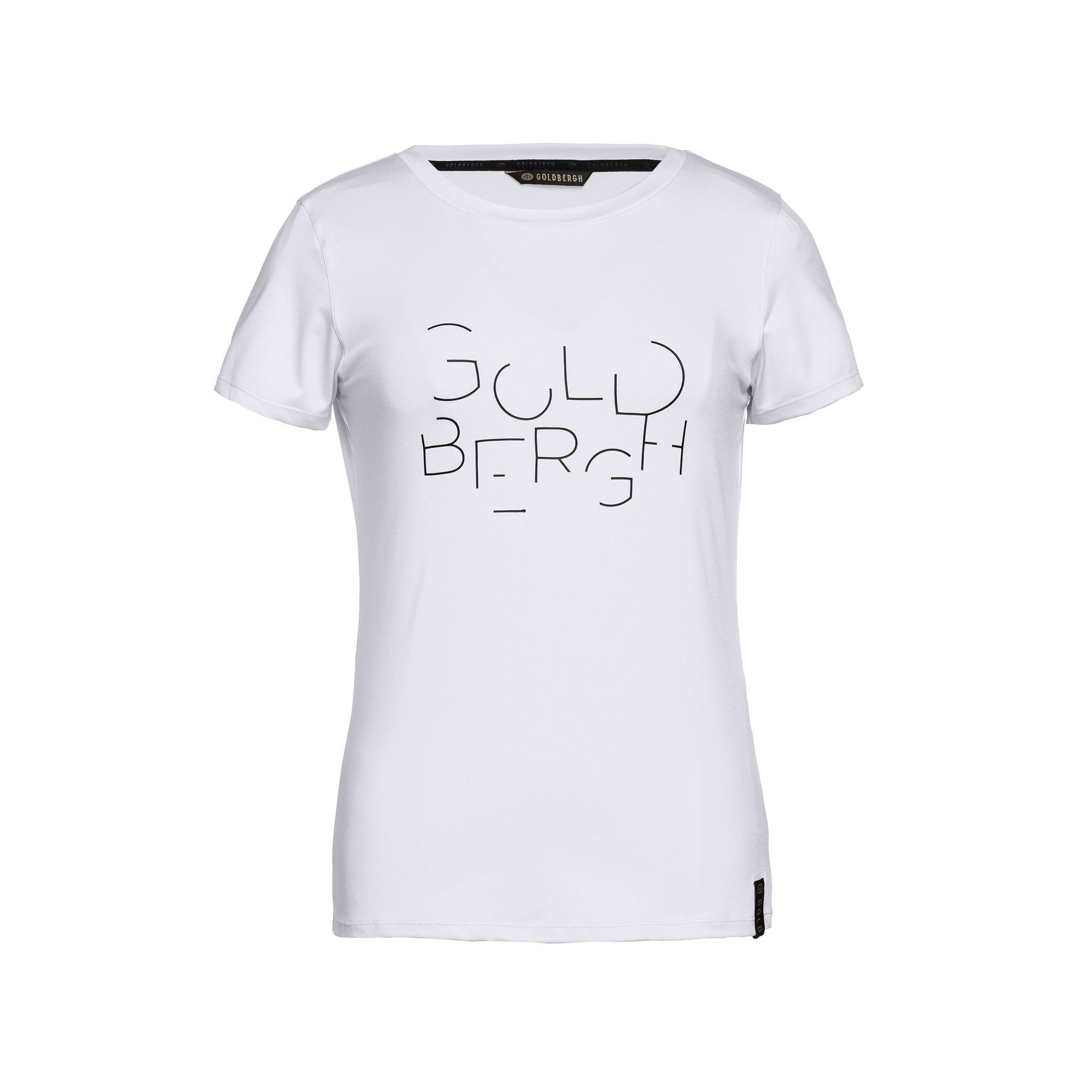 T-Shirts & Polo -  goldbergh Michelle T-Shirt