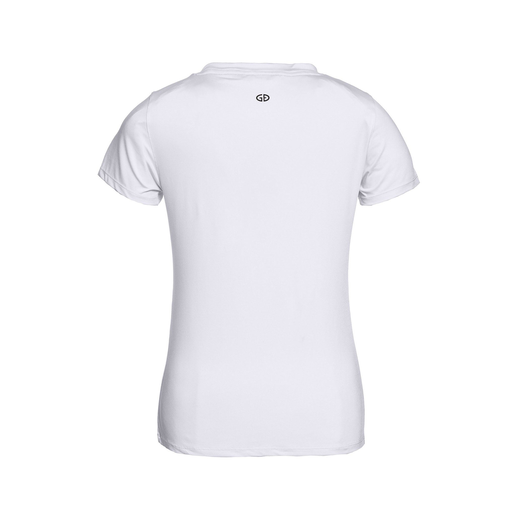 T-Shirts & Polo -  goldbergh Michelle T-Shirt