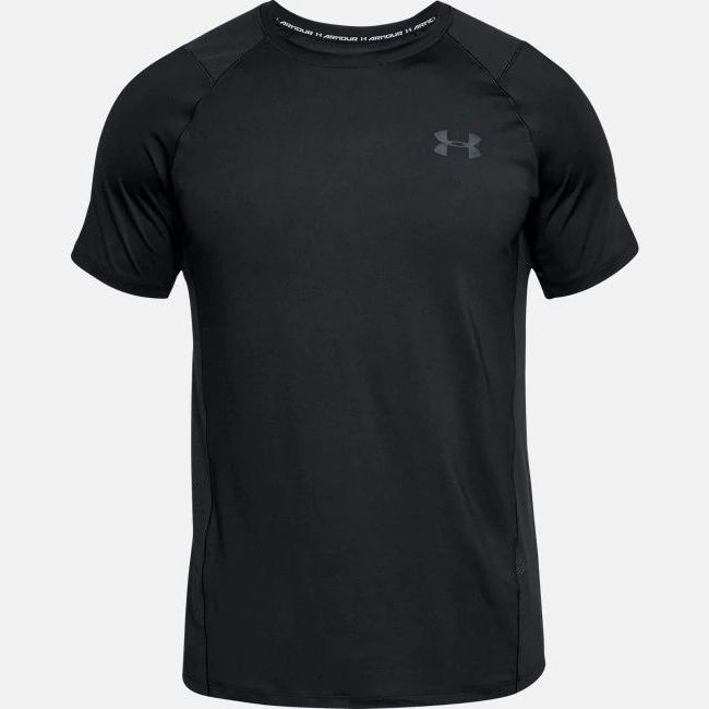 T-Shirts & Polo -  under armour MK-1 Short Sleeve 3415
