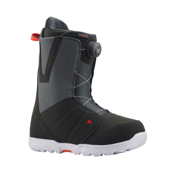 Snowboard Boots -  burton MOTO BOA 