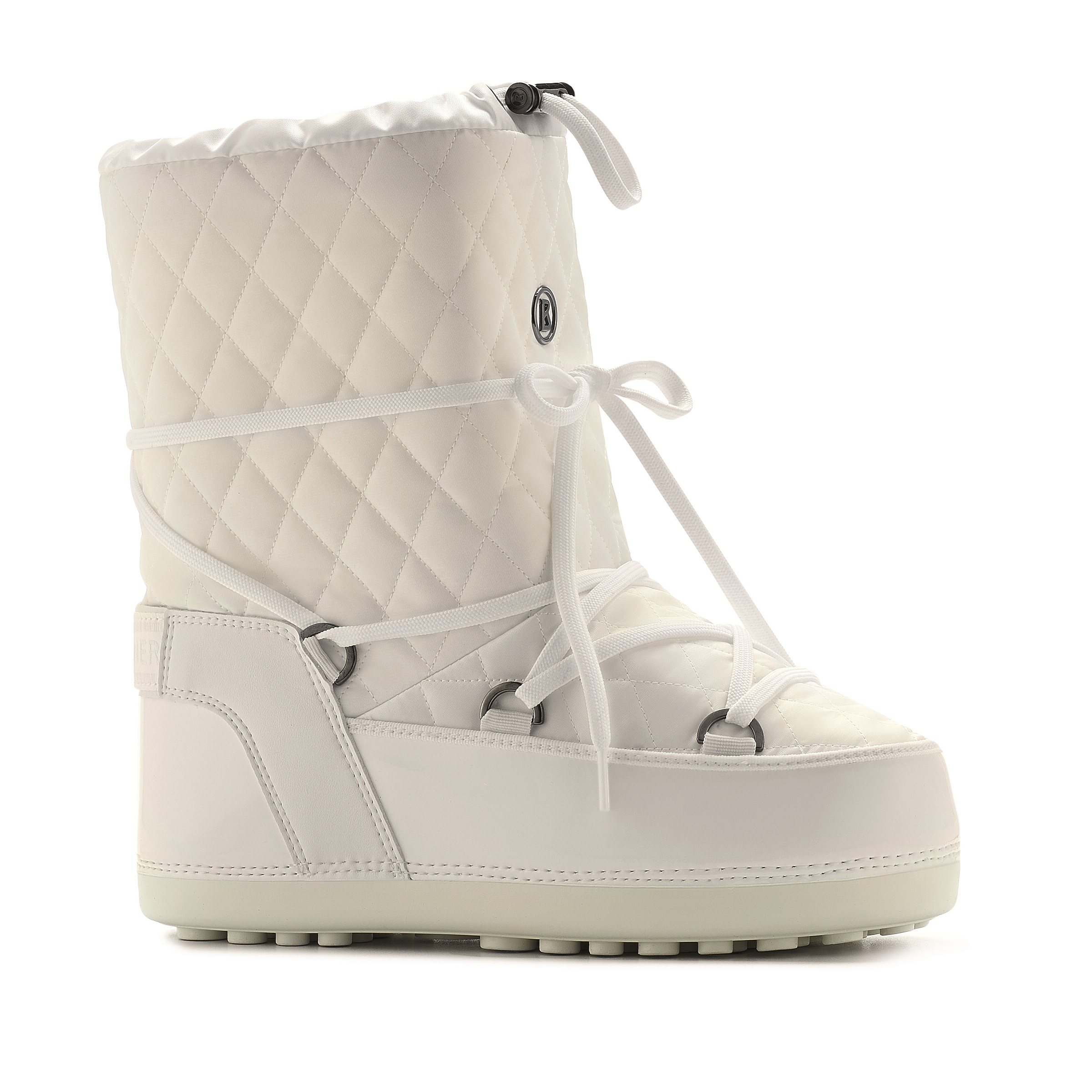 Winter Shoes -  bogner NEW TIGNES 12A