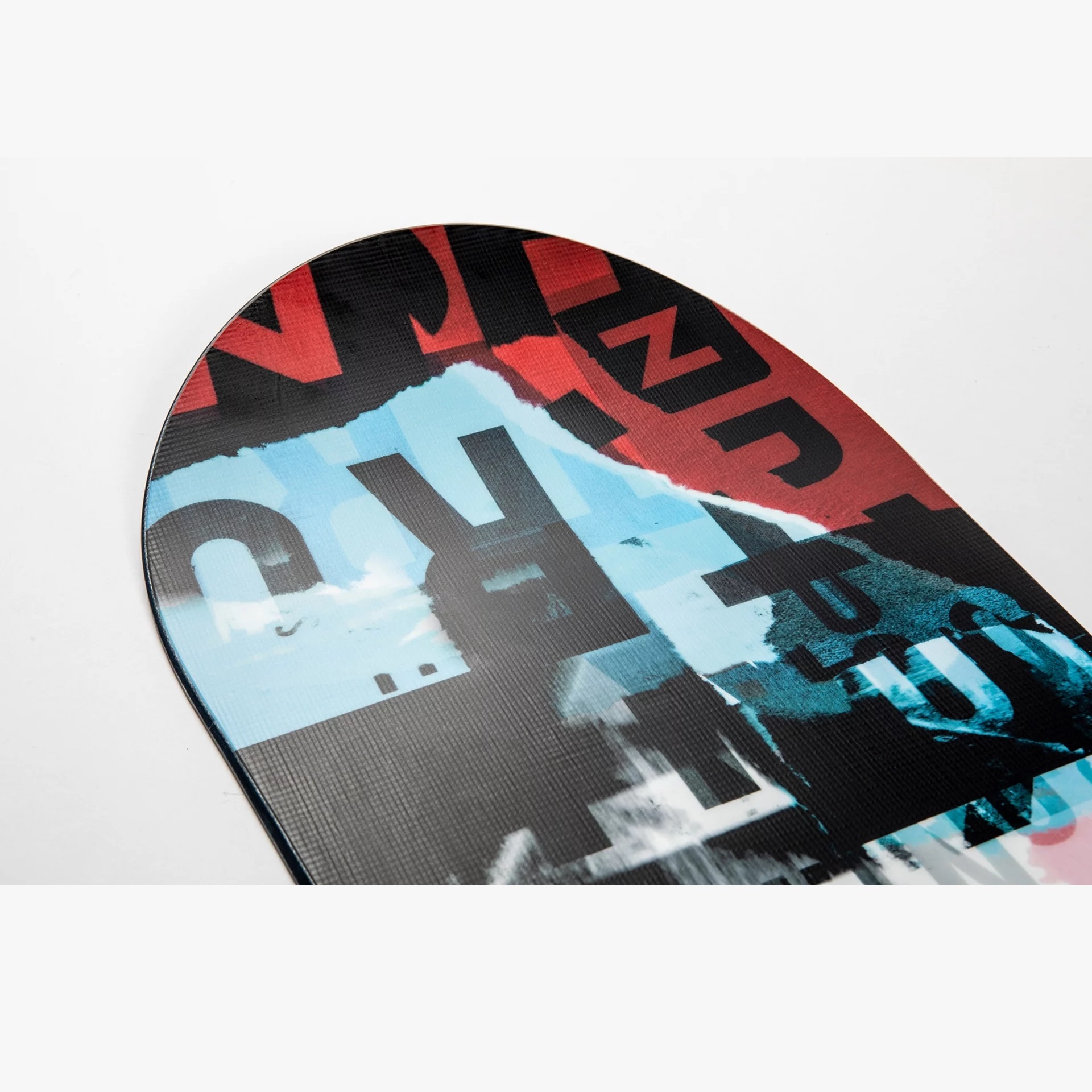 Boards -  nitro Prime Collage