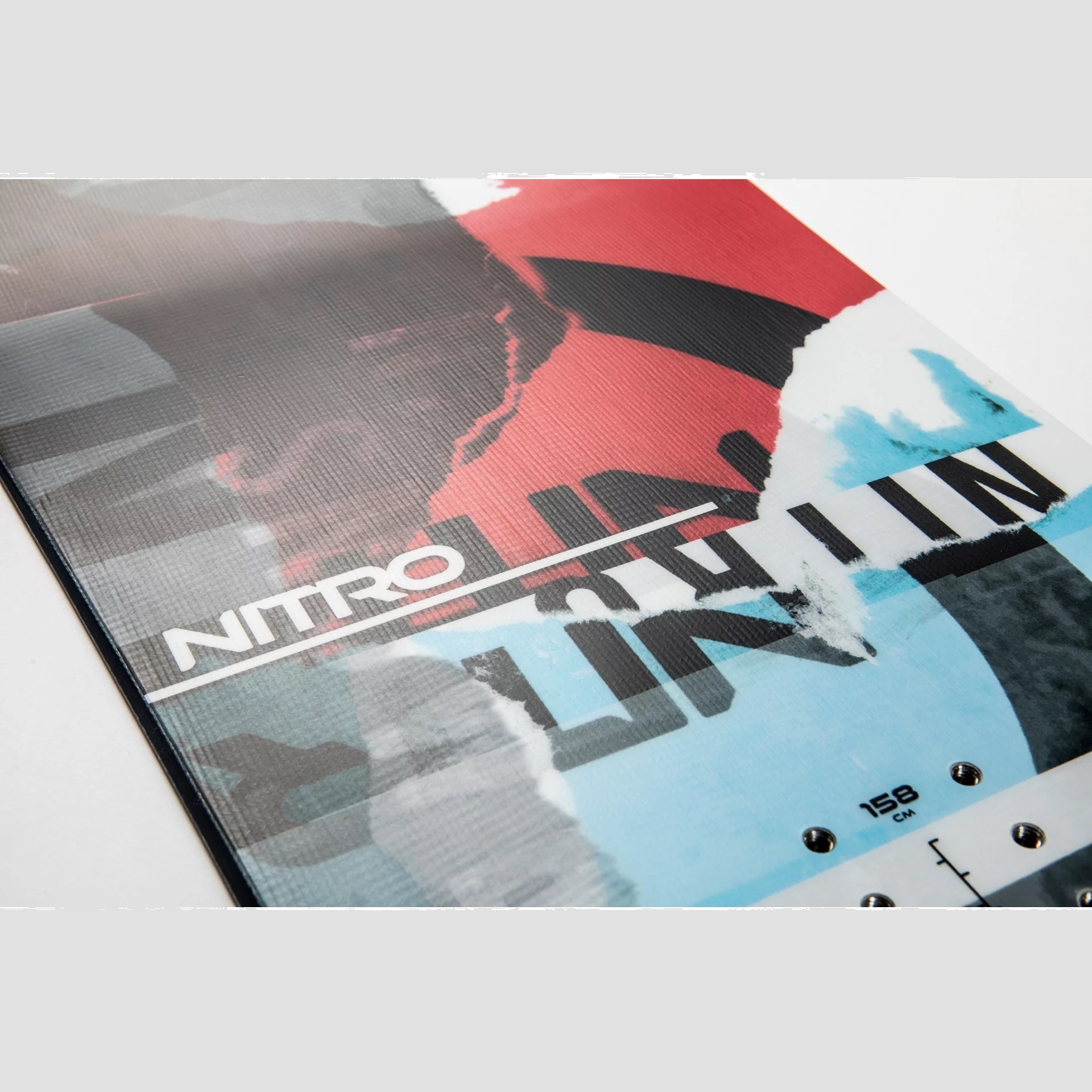 Boards -  nitro Prime Collage WIDE