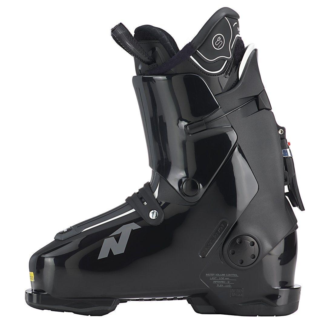 Ski Boots -  nordica HF ELITE HEAT GW