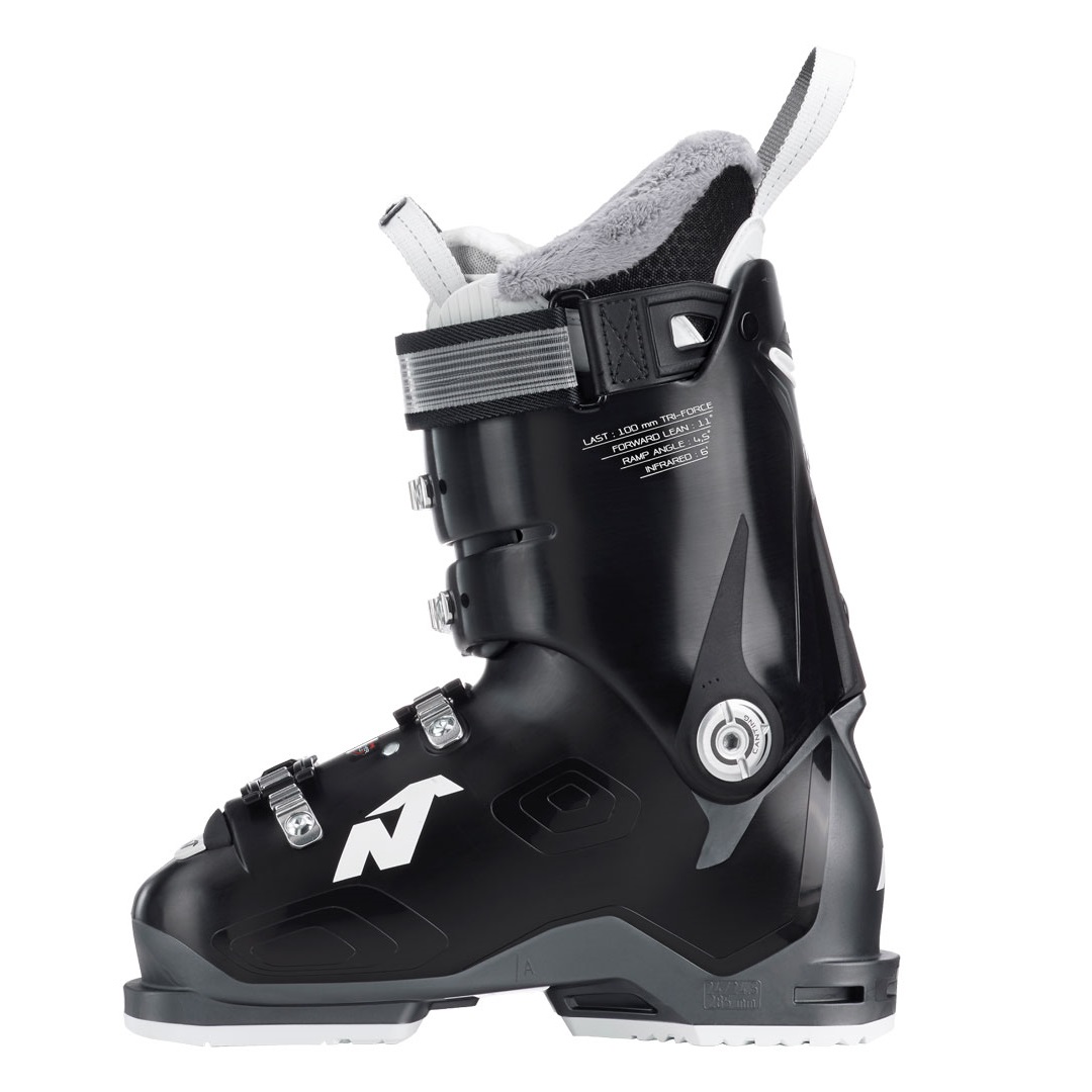 Ski Boots -  nordica SPEEDMACHINE 85 W