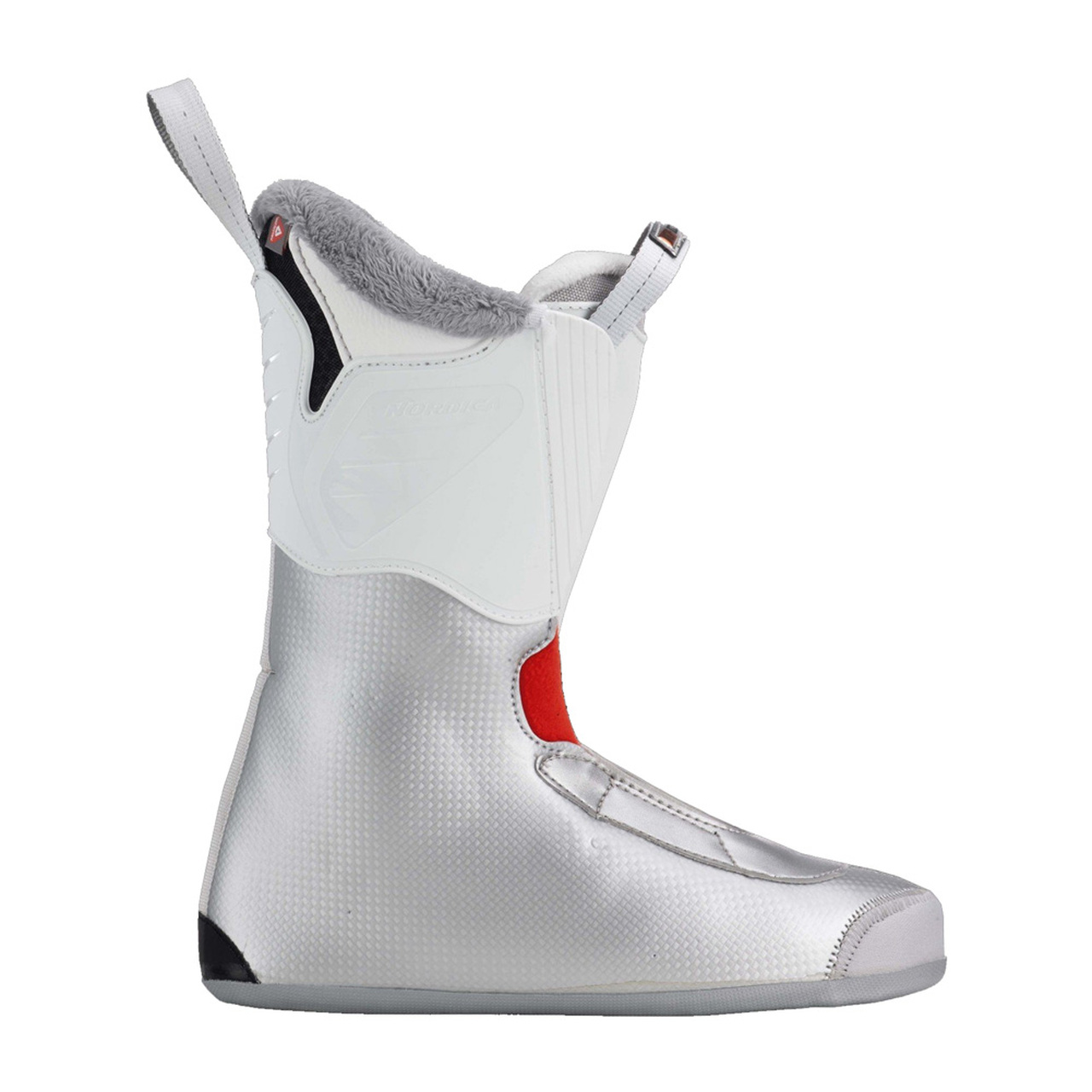 Ski Boots -  nordica SPEEDMACHINE 85 W