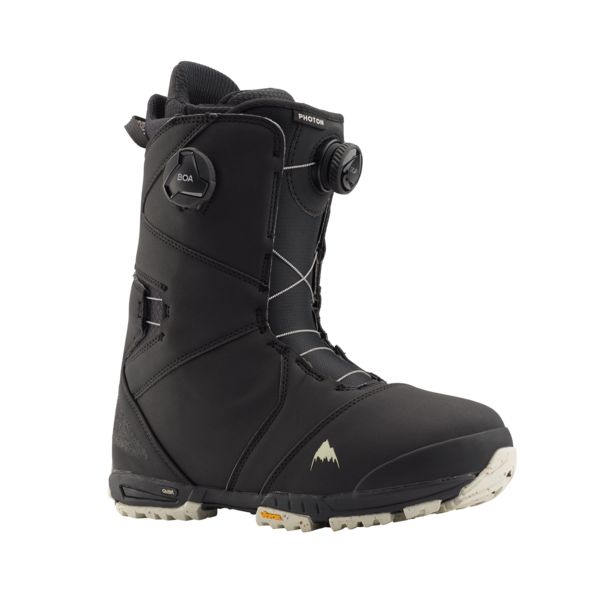 Snowboard Boots -  burton Photon Boa