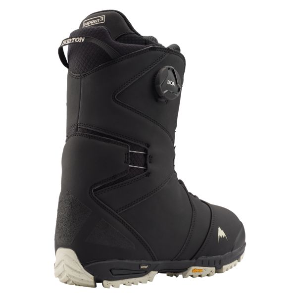 Snowboard Boots -  burton Photon Boa