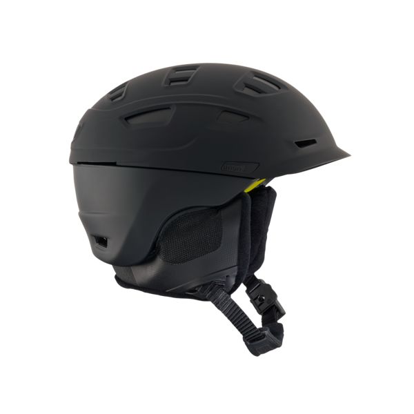 Snowboard Helmet	 -  anon Prime MIPS Helmet