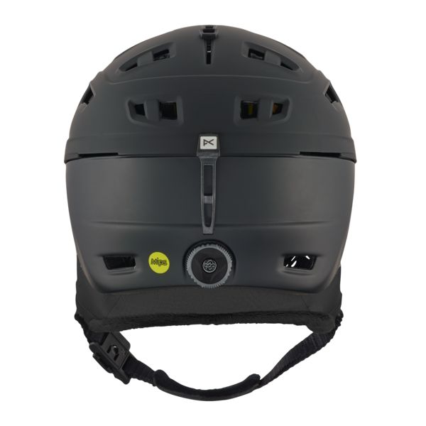 Snowboard Helmet	 -  anon Prime MIPS Helmet
