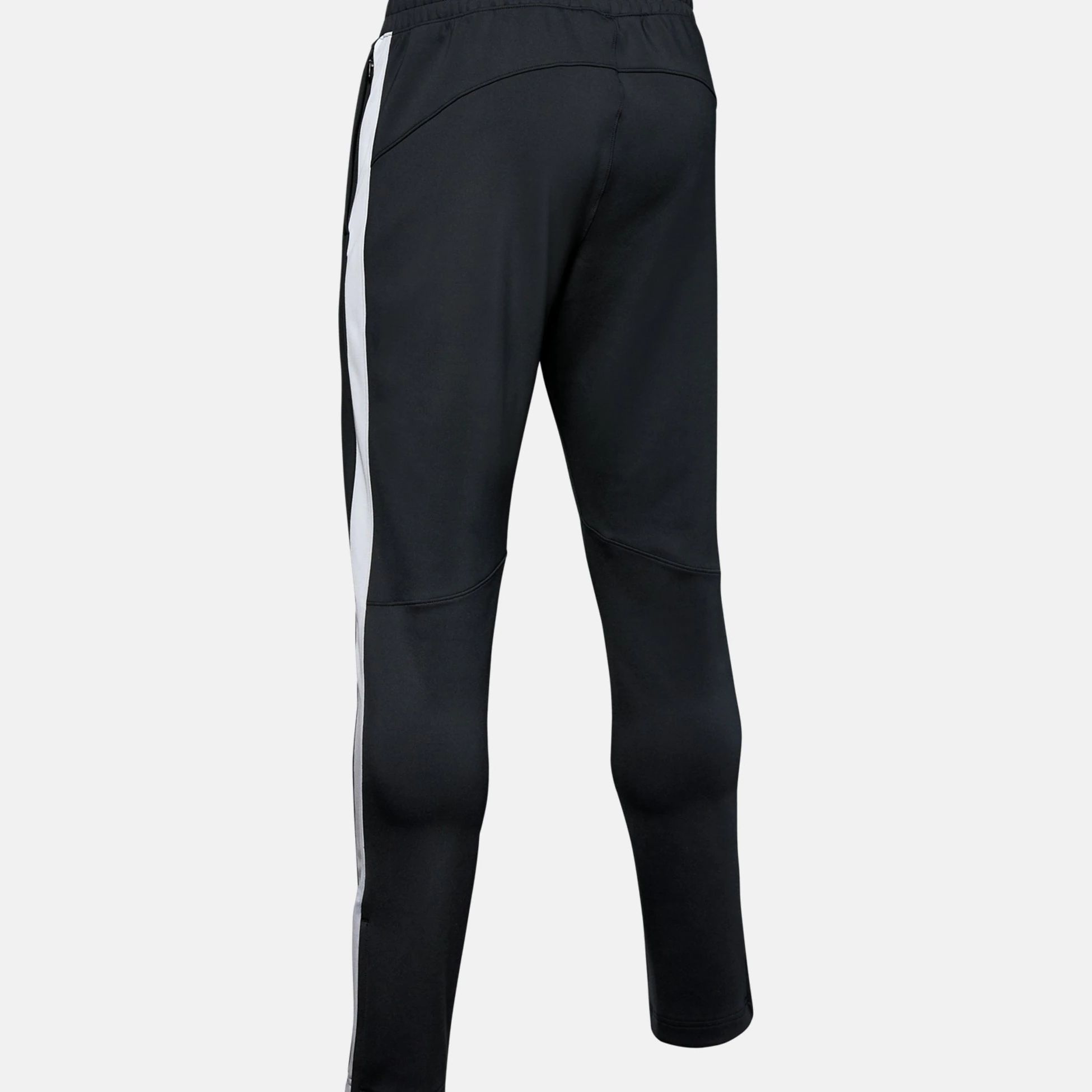 Joggers & | Clothing | Under armour Project Rock Pants 7262