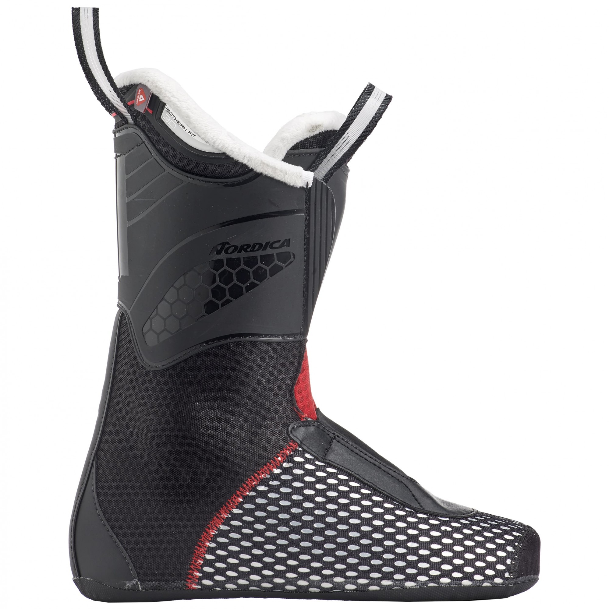 Ski Boots -  nordica PROMACHINE 95 W