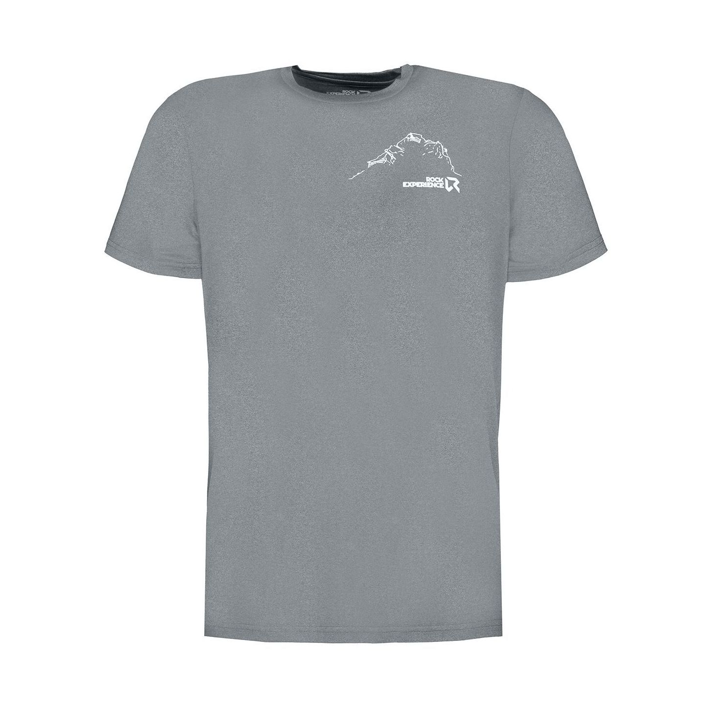 T-Shirts & Polo -  rock experience Chandler men t-shirt 