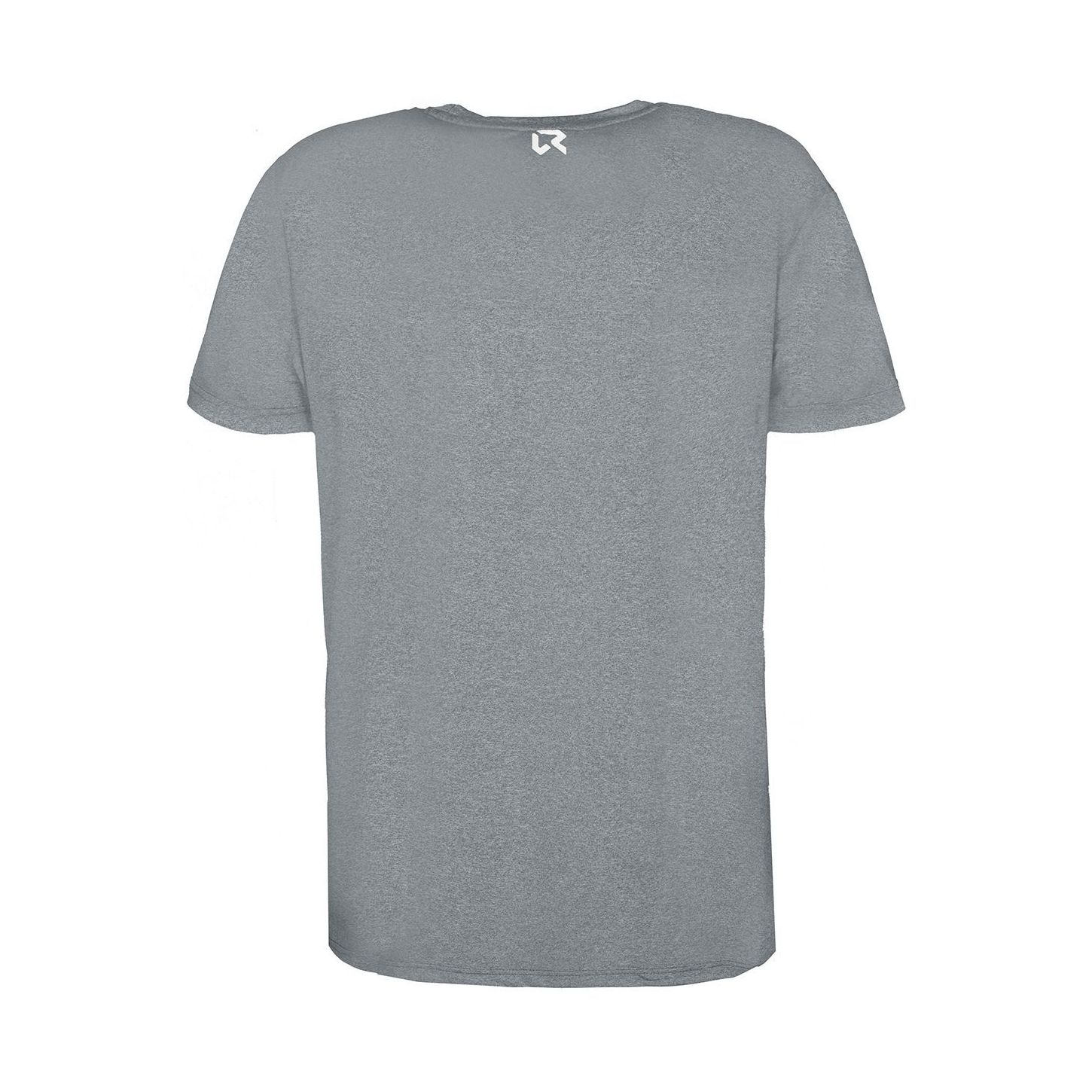 T-Shirts & Polo -  rock experience Chandler men t-shirt 