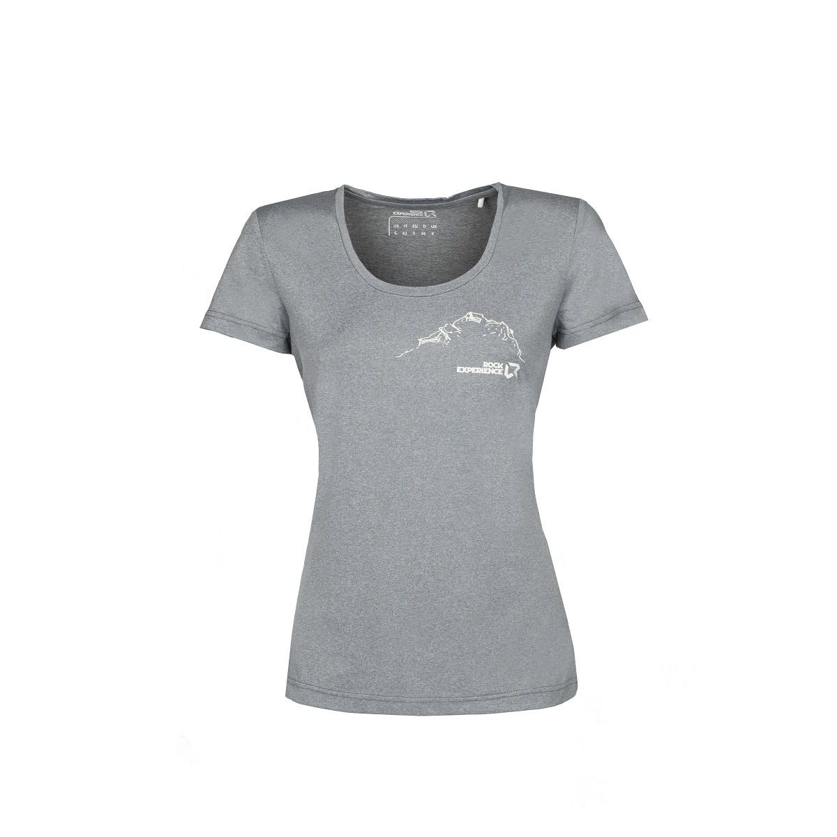 T-Shirts & Polo -  rock experience Chandler women t-shirt