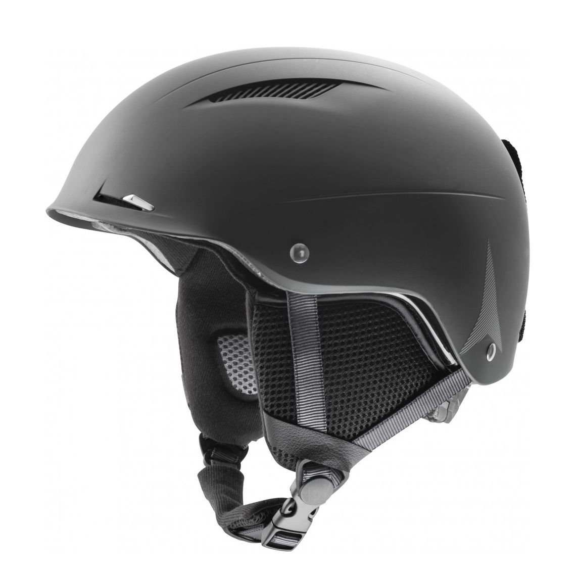 Snowboard Helmet	 -  atomic Savor