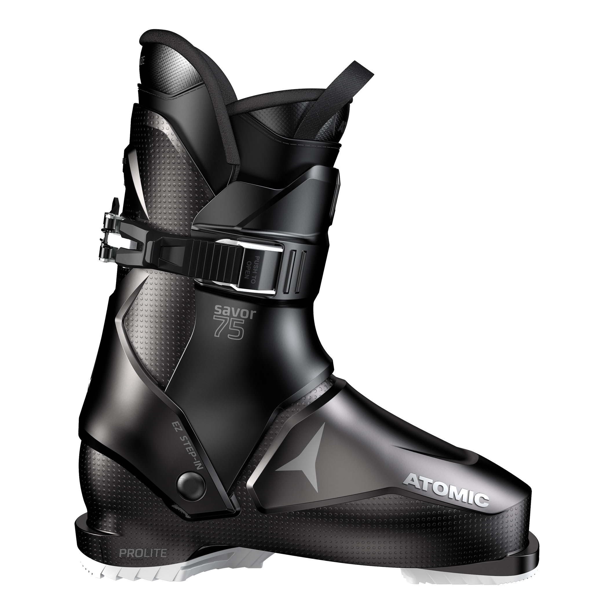 Ski Boots -  atomic Savor 75 W