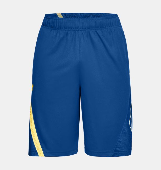 Shorts -  under armour SC30 Shorts  