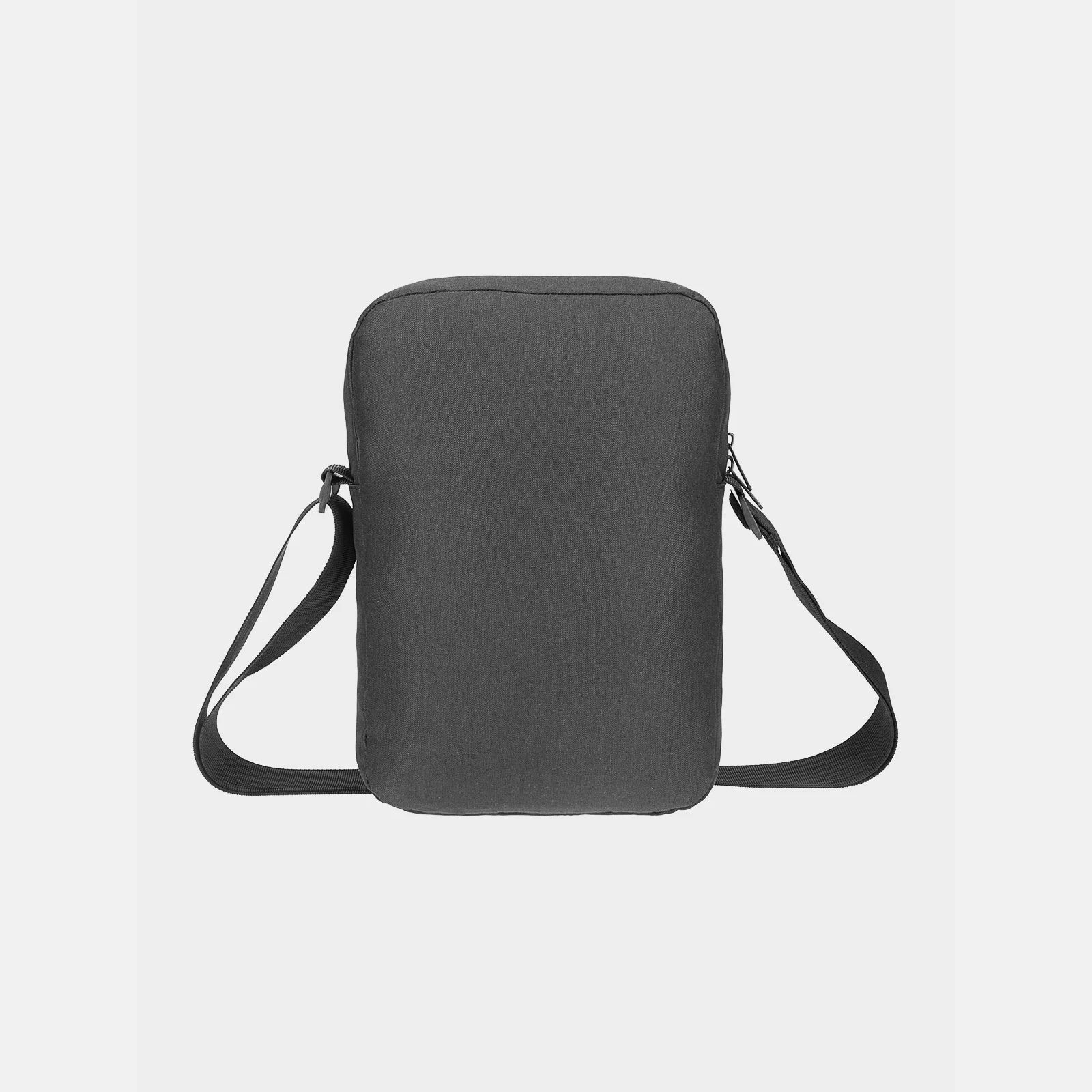 Bagpacks -  4f Shoulder Bag TRU002