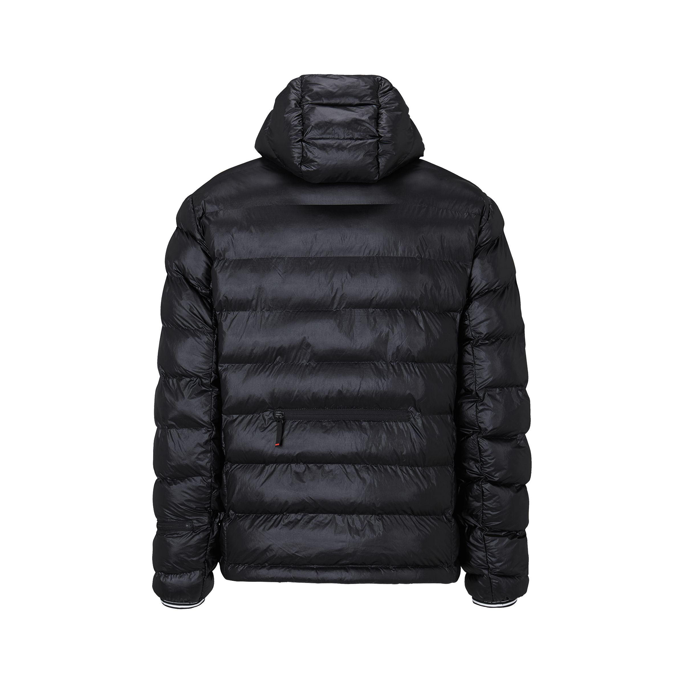 Jackets & Vests -  bogner fire and ice SIMO Quilted Jacket