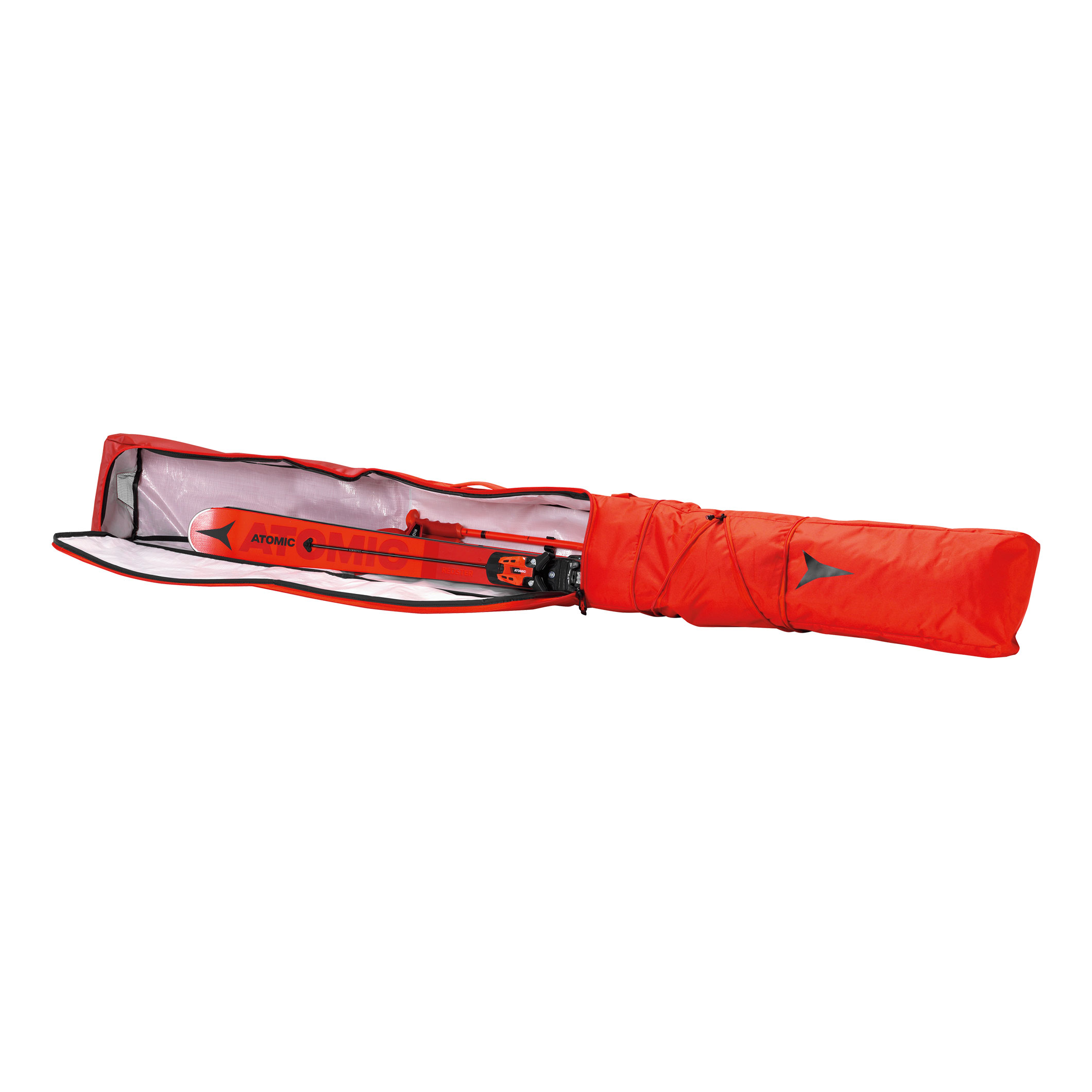 Ski & Snowb Bags -  atomic SKI BAG