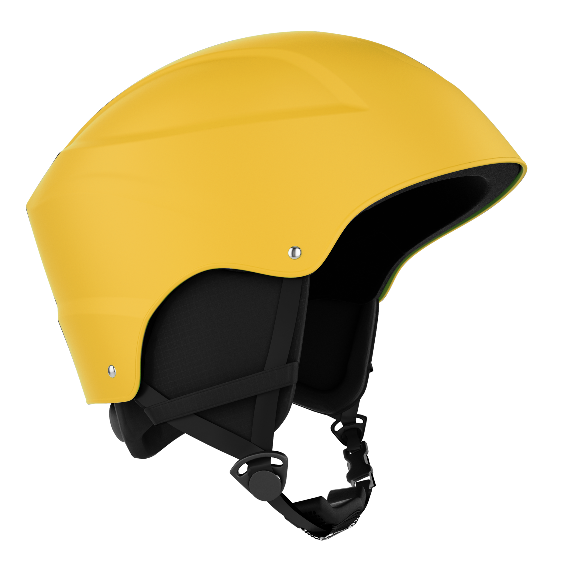 Snowboard Helmet	 -  bliz Smash