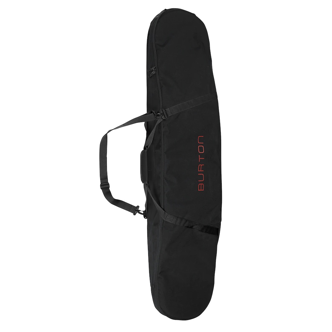 Ski & Snowb Bags -  burton SPACE SACK Board Bag