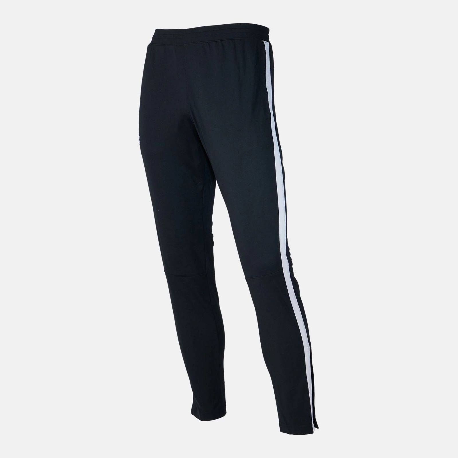 Joggers & Sweatpants -  under armour Sportstyle Pique Pants 3201