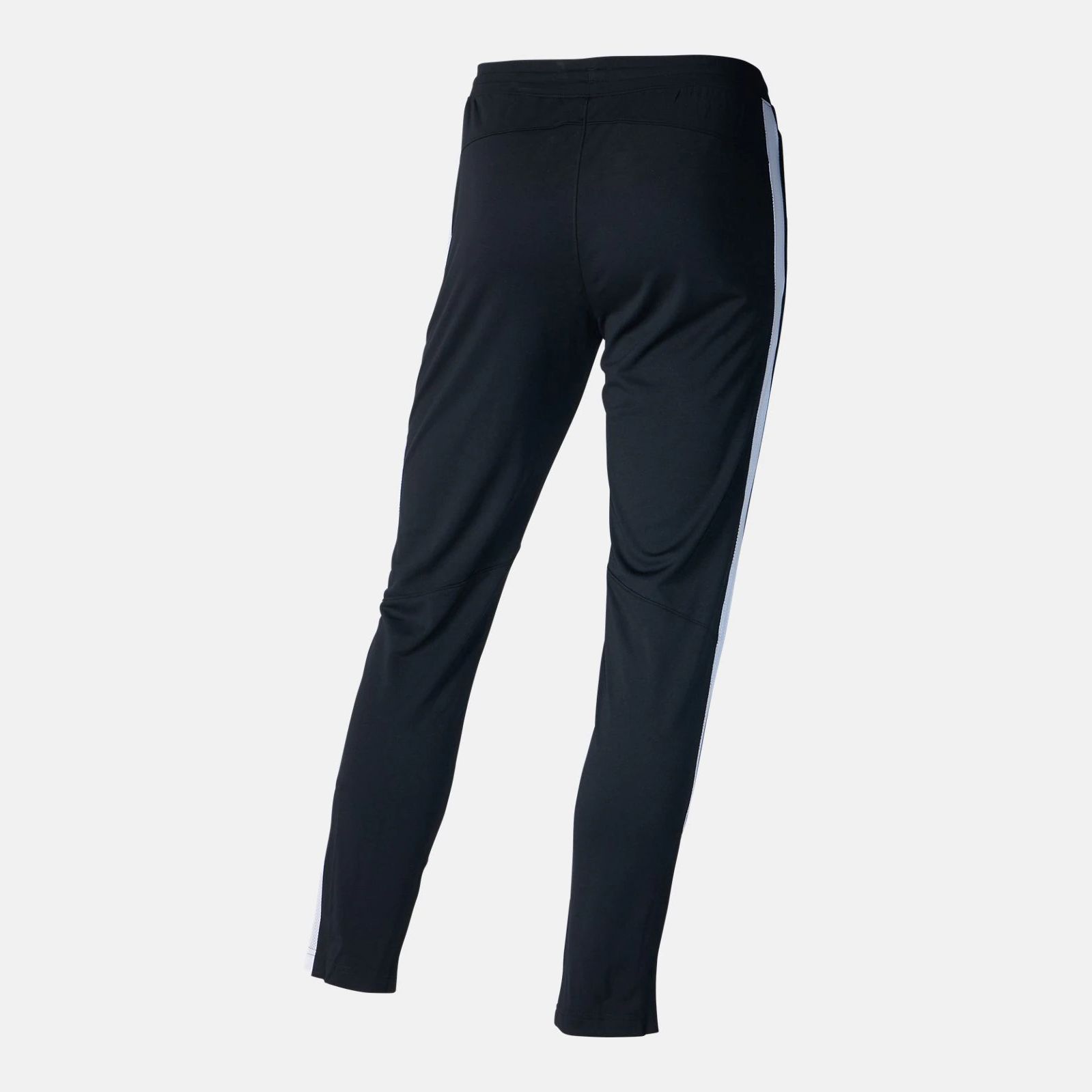 Joggers & Sweatpants -  under armour Sportstyle Pique Pants 3201