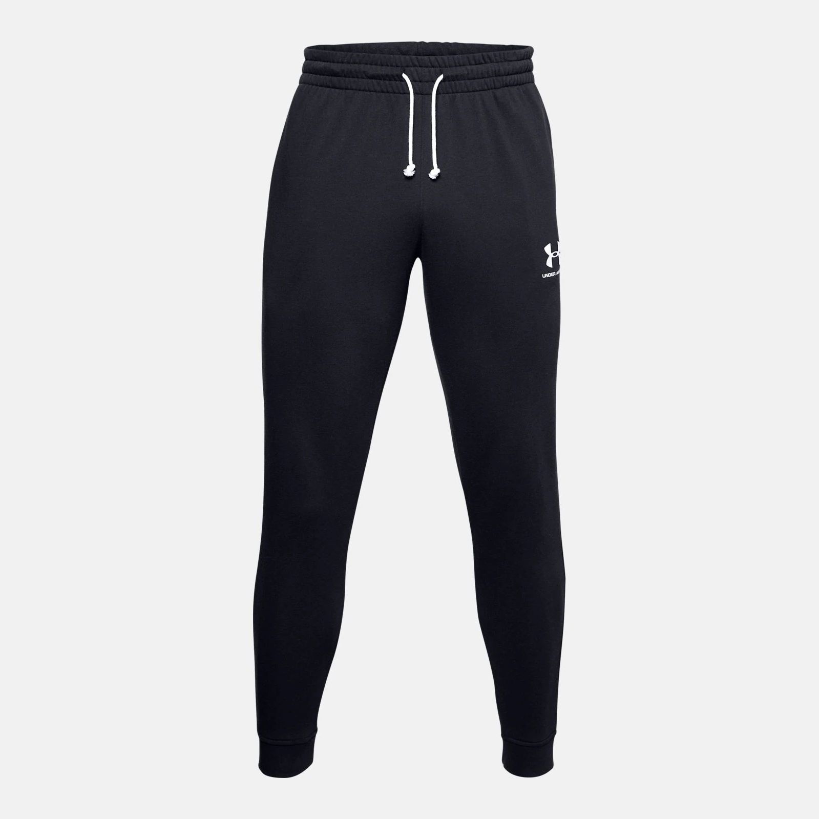 Joggers & Sweatpants -  under armour Sportstyle Terry Joggers 9289
