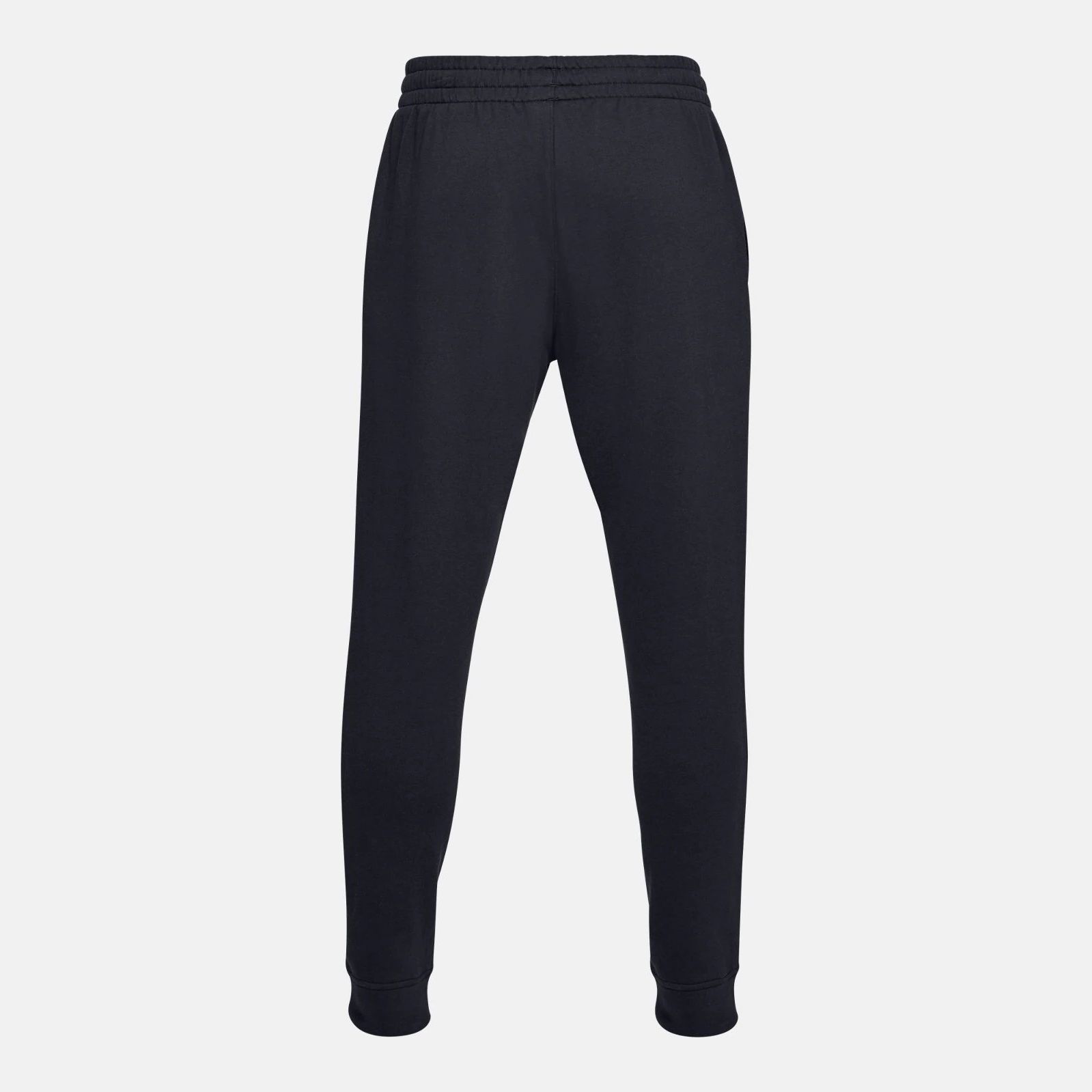 Joggers & Sweatpants -  under armour Sportstyle Terry Joggers 9289