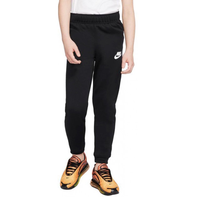 amplitud hilo Dar a luz Tracksuits | Clothing | Nike Sportswear Tracksuit BV3617 | Fitness