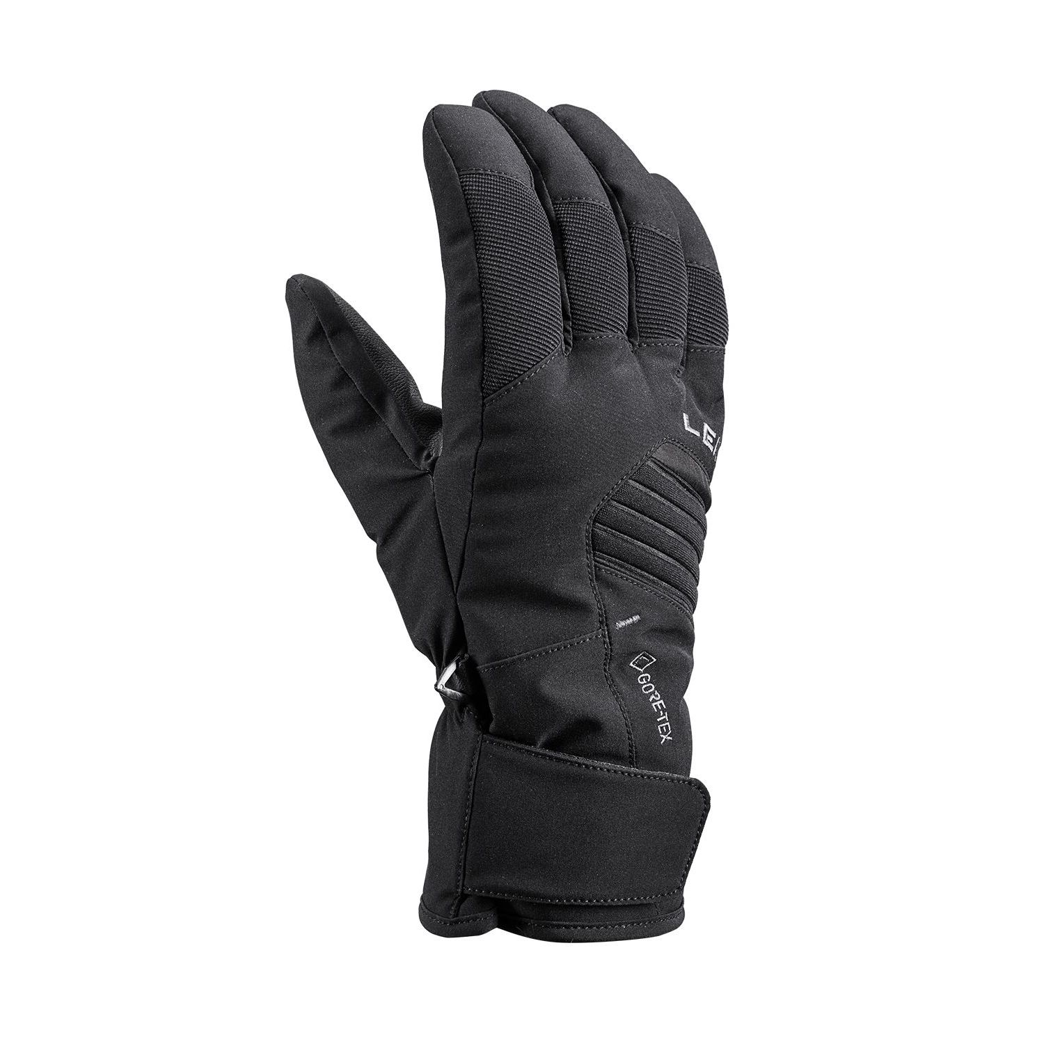 Ski & Snow Gloves -  leki SPOX GTX