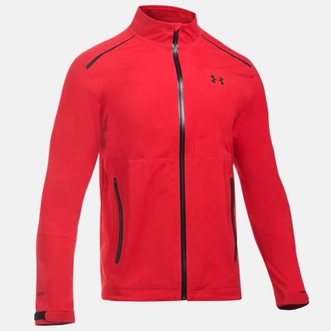 Under Armour Storm Gore Tex Top Sellers, 60% OFF | www.emanagreen.com