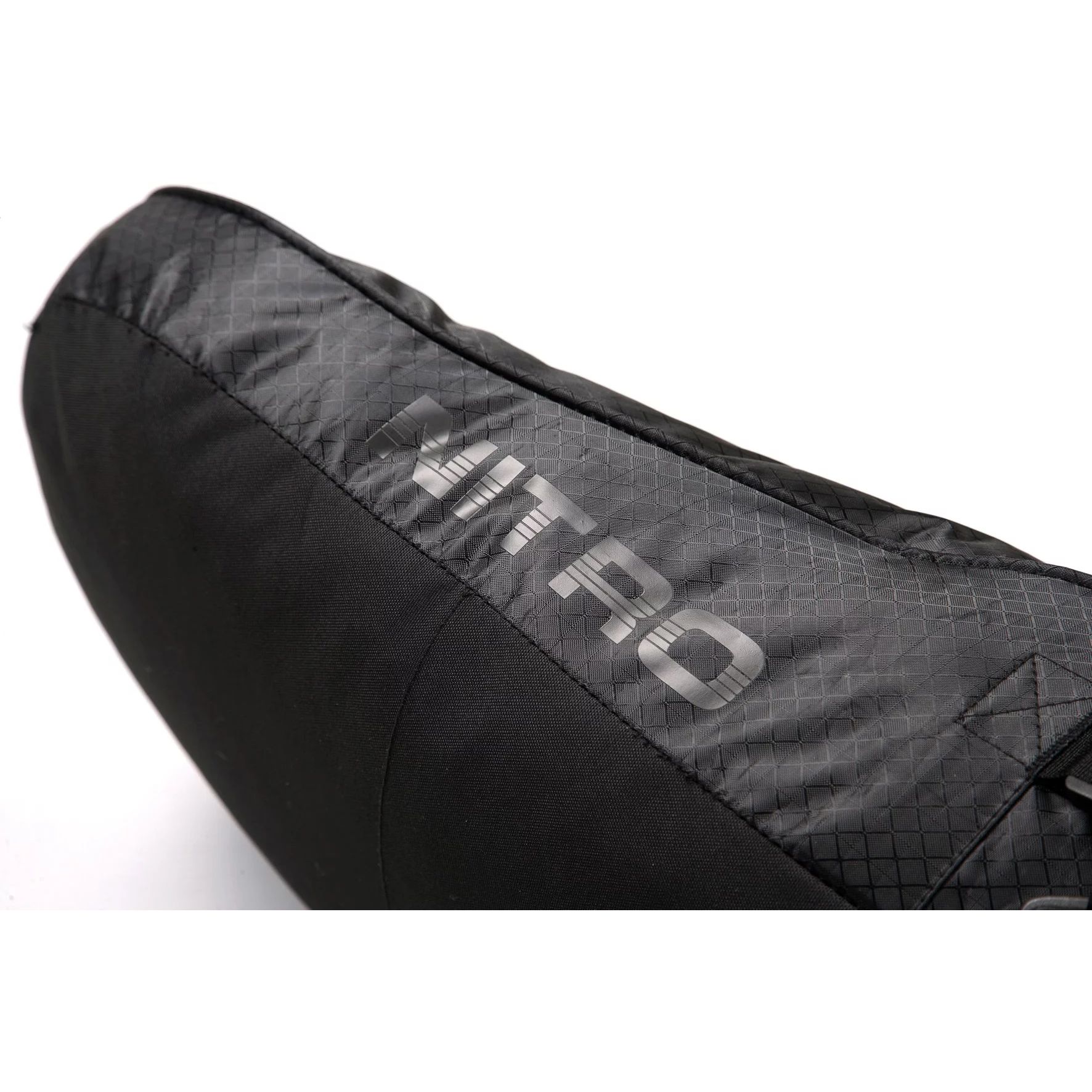 Ski & Snowb Bags -  nitro Sub Board Bag 165