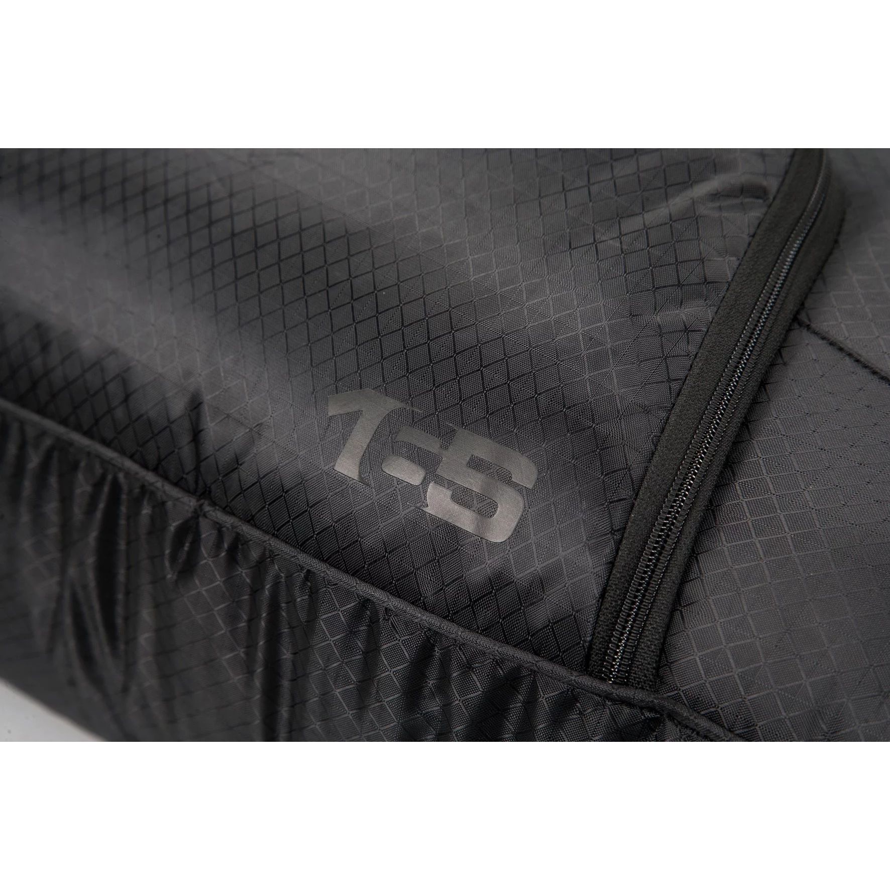 Ski & Snowb Bags -  nitro Sub Board Bag 165