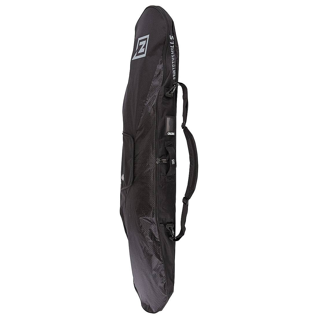 Ski & Snowb Bags -  nitro SUB BOARD BAG
