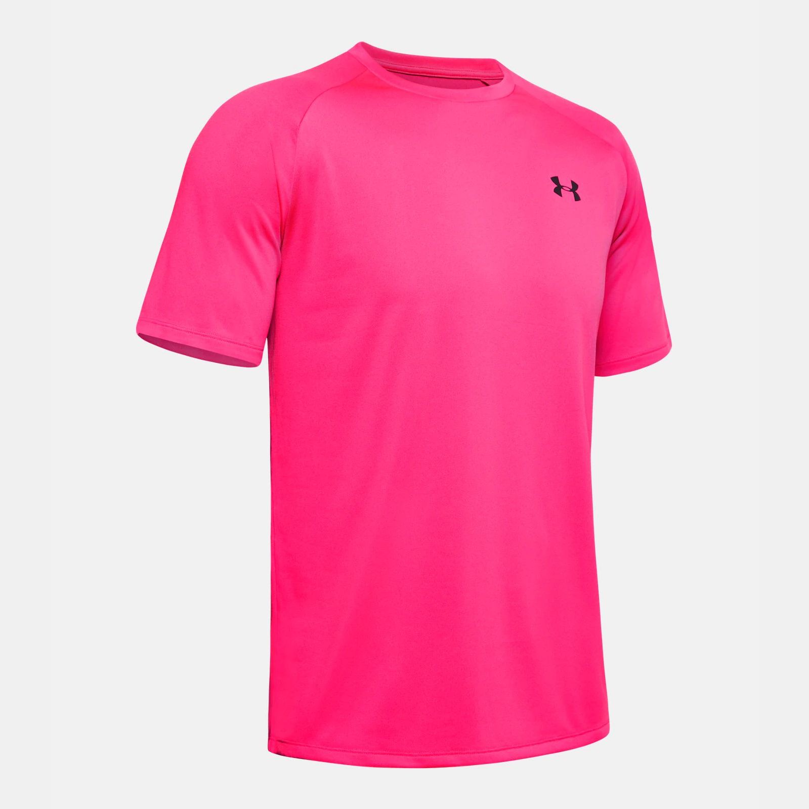Clothing -  under armour Tech 2.0 6413