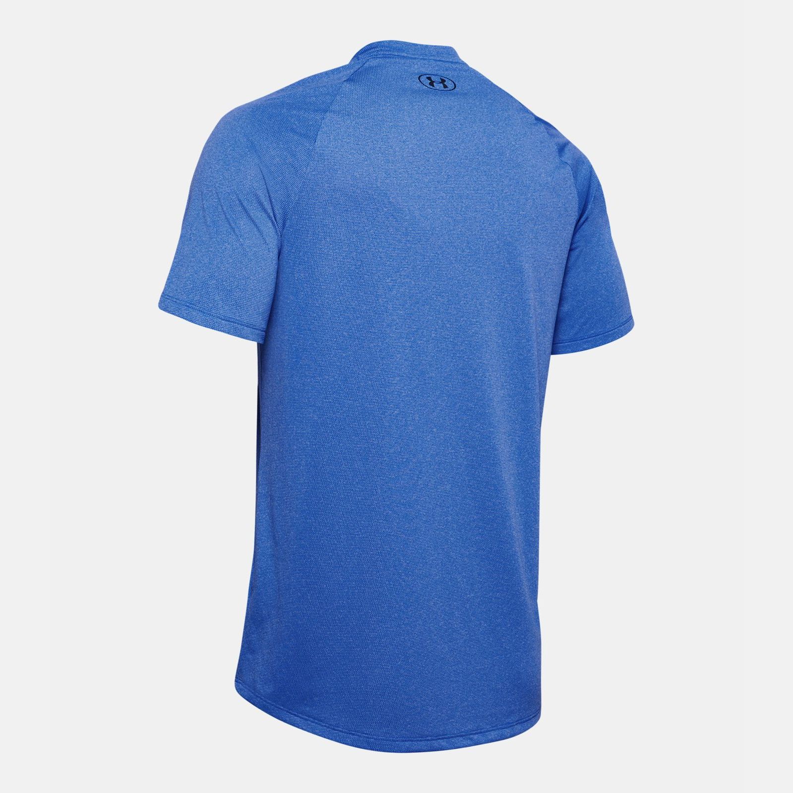 T-Shirts & Polo -  under armour Tech Short Sleeve T-Shirt 5317