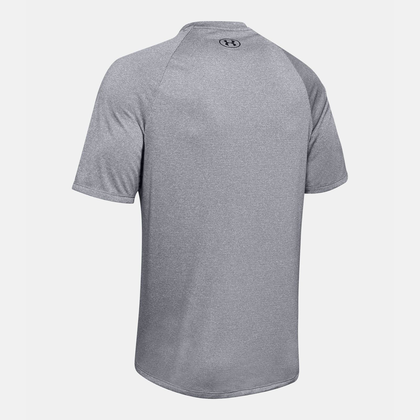 T-Shirts & Polo -  under armour Tech Short Sleeve T-Shirt 5317