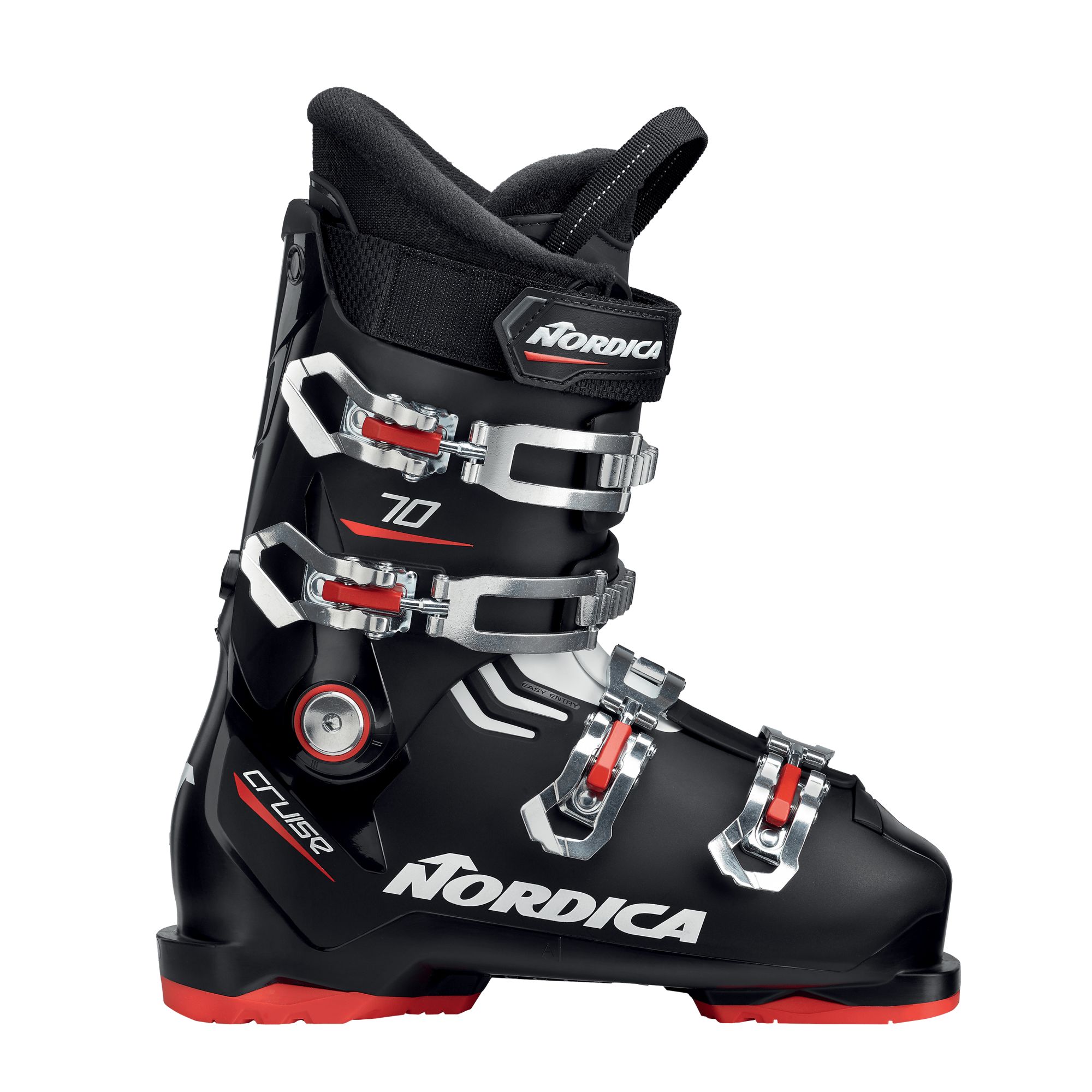 Ski Boots -  nordica THE CRUISE 70