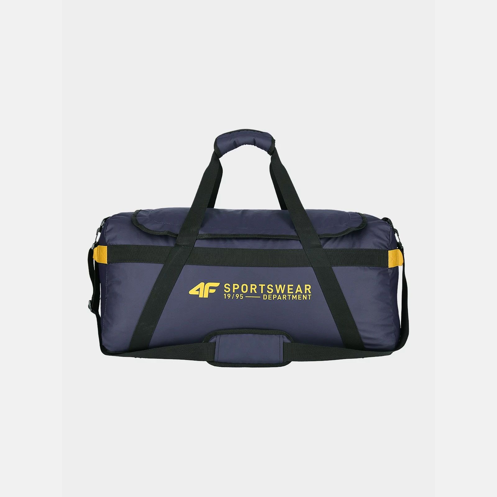 Bagpacks -  4f Training Bag TPU007