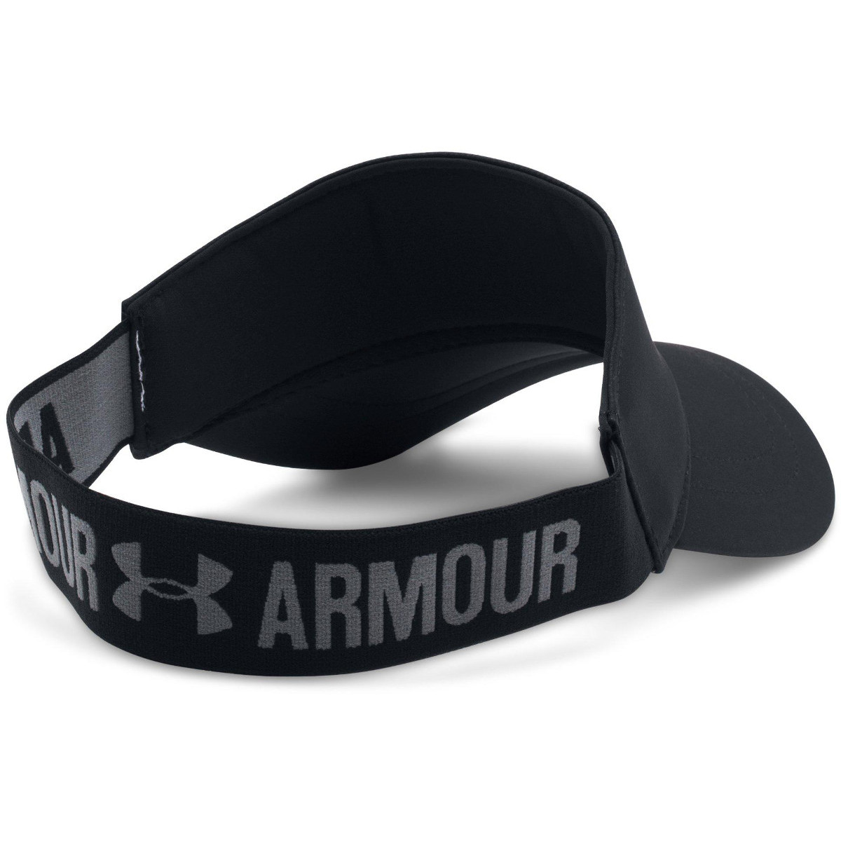 Caps -  under armour UA Armour Visor 7414