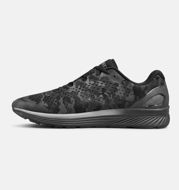 Running Shoes -  under armour UA Charged Bandit 4 Graphic 1643