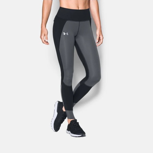uitsterven nooit Mm Leggings & Tights | Clothing | Under armour UA ColdGear Reactor Leggings  8166 | Fitness