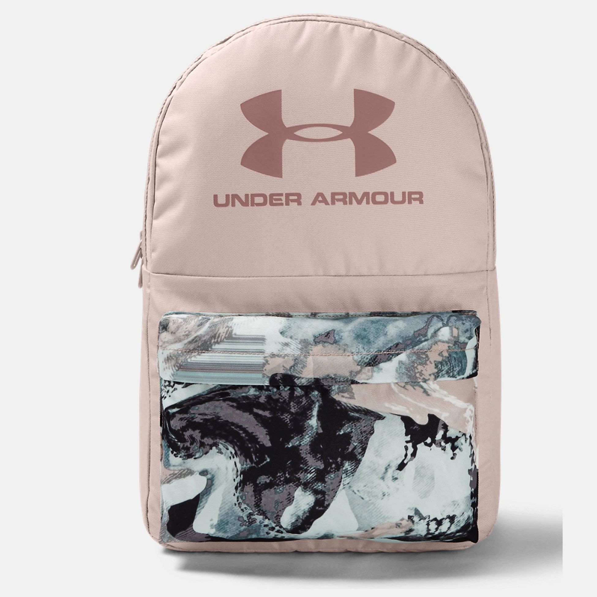 Bagpacks -  under armour UA Loudon Backpack 2654
