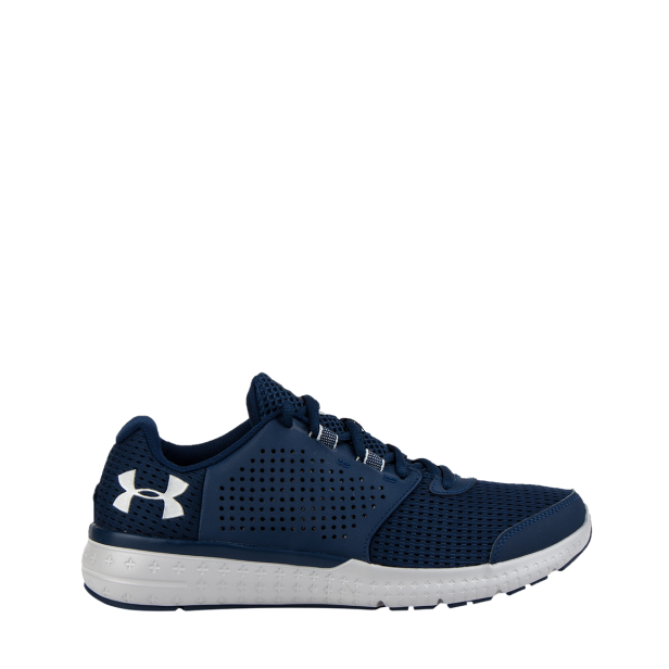 Running Shoes -  under armour UA Micro G Fuel 5670