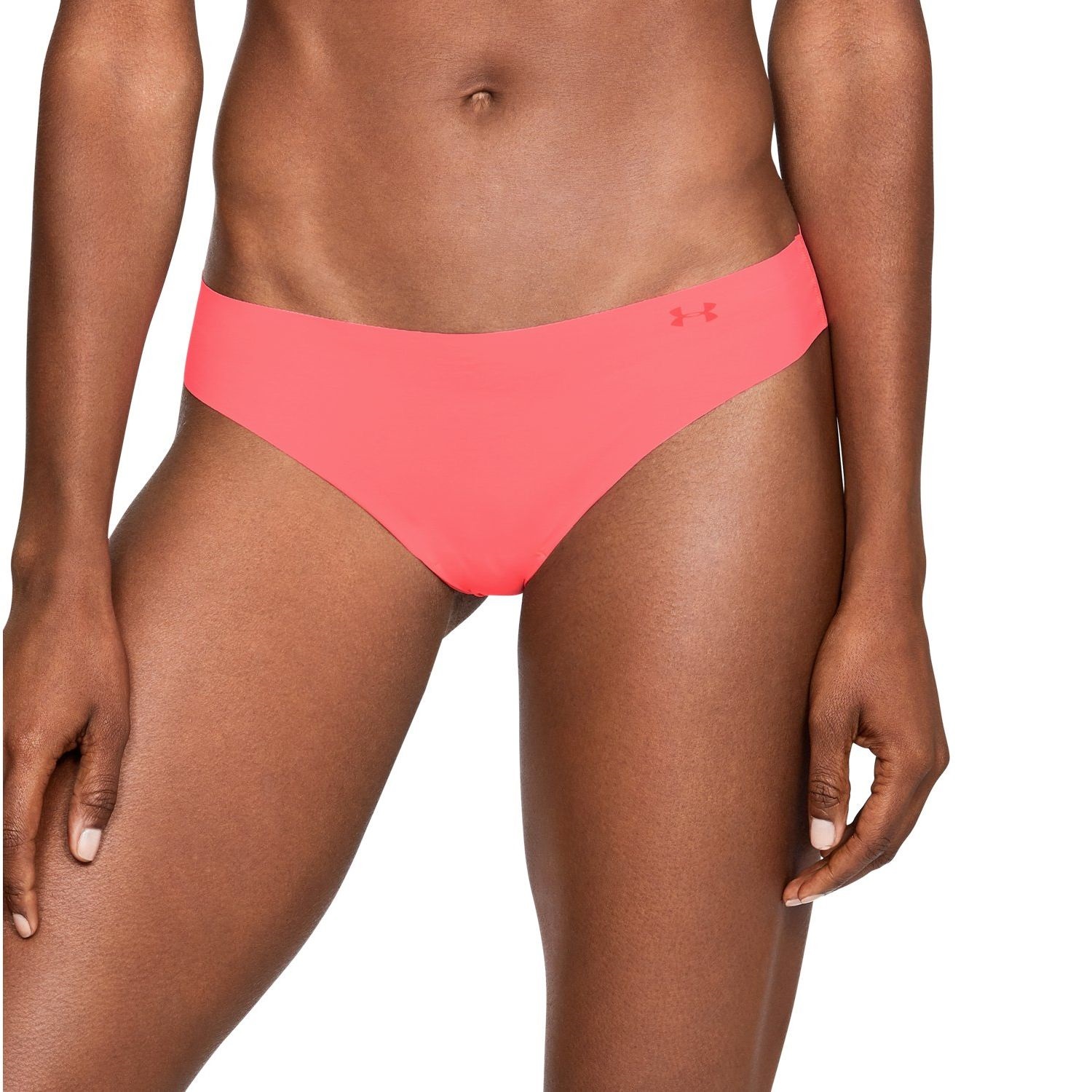 under armour pure stretch thong